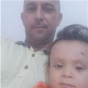 Clases particulares en quimica y biologia